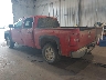 3GCEK23319G****** Salvamento y Reparables 2009 Chevrolet Silverado 1500 en Sioux Falls