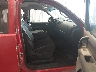 3GCEK23319G****** Usados y Reparables 2009 Chevrolet Silverado 1500 en Estado de Dakota del Sur