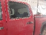 3GCEK23319G****** Salvamento y Reparables 2009 Chevrolet Silverado 1500 en Estado de Dakota del Sur