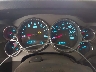 3GCEK23319G****** Salvamento 2009 Chevrolet Silverado 1500 en Sioux Falls