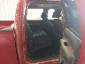 3GCEK23319G****** Destrozados 2009 Chevrolet Silverado 1500 en Sioux Falls
