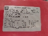 3GCEK23319G****** Usados 2009 Chevrolet Silverado 1500 en Sioux Falls