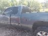 1GTSCVE06AZ****** Used 2010 GMC Sierra 1500 in Mississippi State