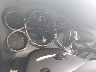 1GTSCVE06AZ****** Repairable 2010 GMC Sierra 1500 in Mississippi State