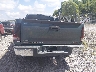 1GTSCVE06AZ****** Salvage 2010 GMC Sierra 1500