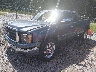 1GTSCVE06AZ****** Used and Repairable 2010 GMC Sierra 1500 in Gulf Coast