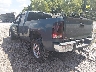 1GTSCVE06AZ****** Salvage and Repairable 2010 GMC Sierra 1500 in Gulf Coast