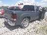 1GTSCVE06AZ****** Salvage and Wrecked 2010 GMC Sierra 1500 in Mississippi State
