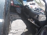 1GTSCVE06AZ****** Used and Repairable 2010 GMC Sierra 1500 in Mississippi State