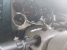 1GTSCVE06AZ****** Salvage 2010 GMC Sierra 1500 in Gulf Coast