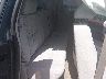 1GTSCVE06AZ****** Wrecked 2010 GMC Sierra 1500 in Gulf Coast