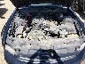 1ZVBP8AM2C5****** Repairable 2012 Ford Mustang in Oklahoma City