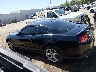 1ZVBP8AM2C5****** Repairable 2012 Ford Mustang in Oklahoma State