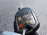 1ZVBP8AM2C5****** Salvage 2012 Ford Mustang in Oklahoma State