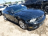 1ZVBP8AM2C5****** Salvage and Wrecked 2012 Ford Mustang in Oklahoma City