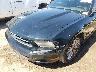 1ZVBP8AM2C5****** Salvage and Repairable 2012 Ford Mustang in Oklahoma State