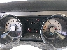 1ZVBP8AM2C5****** Salvage 2012 Ford Mustang in Oklahoma City