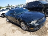 1ZVBP8AM2C5****** Used 2012 Ford Mustang in Oklahoma State