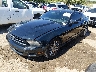 1ZVBP8AM2C5****** Used and Repairable 2012 Ford Mustang in Oklahoma City