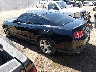 1ZVBP8AM2C5****** Salvage and Repairable 2012 Ford Mustang in Oklahoma City