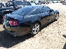 1ZVBP8AM2C5****** Salvage and Wrecked 2012 Ford Mustang in Oklahoma State