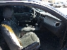 1ZVBP8AM2C5****** Used and Repairable 2012 Ford Mustang in Oklahoma State