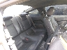1ZVBP8AM2C5****** Wrecked 2012 Ford Mustang in Oklahoma City