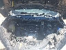 MAJ3P1VE7JC****** Repairable 2018 Ford Ecosport in Lubbock