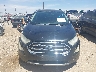 MAJ3P1VE7JC****** Used 2018 Ford Ecosport in Texas State