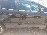 MAJ3P1VE7JC****** Repairable 2018 Ford Ecosport in Texas State