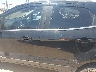 MAJ3P1VE7JC****** Salvage 2018 Ford Ecosport