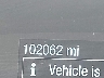 MAJ3P1VE7JC****** Wrecked 2018 Ford Ecosport