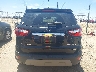 MAJ3P1VE7JC****** Used 2018 Ford Ecosport