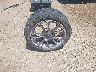 MAJ3P1VE7JC****** Wrecked 2018 Ford Ecosport in Texas State