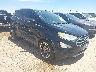 MAJ3P1VE7JC****** Salvage and Wrecked 2018 Ford Ecosport in Lubbock