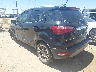 MAJ3P1VE7JC****** Salvage and Repairable 2018 Ford Ecosport in Lubbock