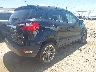 MAJ3P1VE7JC****** Salvage and Wrecked 2018 Ford Ecosport in Texas State