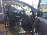 MAJ3P1VE7JC****** Used and Repairable 2018 Ford Ecosport in Texas State