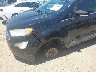 MAJ3P1VE7JC****** Salvage and Repairable 2018 Ford Ecosport in Texas State
