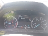 MAJ3P1VE7JC****** Salvage 2018 Ford Ecosport in Lubbock