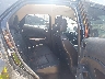 MAJ3P1VE7JC****** Wrecked 2018 Ford Ecosport in Lubbock