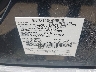 MAJ3P1VE7JC****** Used 2018 Ford Ecosport in Lubbock