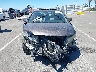 19XFB2F87FE****** Used 2015 Honda Civic