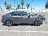 19XFB2F87FE****** Repairable 2015 Honda Civic