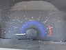19XFB2F87FE****** Used and Repairable 2015 Honda Civic in Stockton
