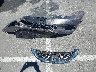 19XFB2F87FE****** Salvage 2015 Honda Civic in California State