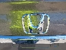 19XFB2F87FE****** Salvage and Repairable 2015 Honda Civic in Stockton