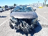19XFB2F87FE****** Salvage and Repairable 2015 Honda Civic in California State