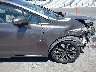 19XFB2F87FE****** Used 2015 Honda Civic in California State