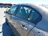 19XFB2F87FE****** Repairable 2015 Honda Civic in California State